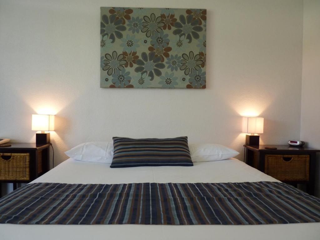 Coonawarra Motor Lodge Penola Ruang foto